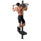 Επαγγελματικό Επιτοίχιο Σύστημα CrossTraining Pegasus® 582