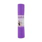 Στρώμα Yoga-Pilates 0,6mm Amila 81707
