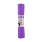 Στρώμα Yoga-Pilates 0,4mm Amila 81715