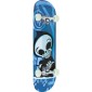 Σανίδα skateboard Special Amila 48939