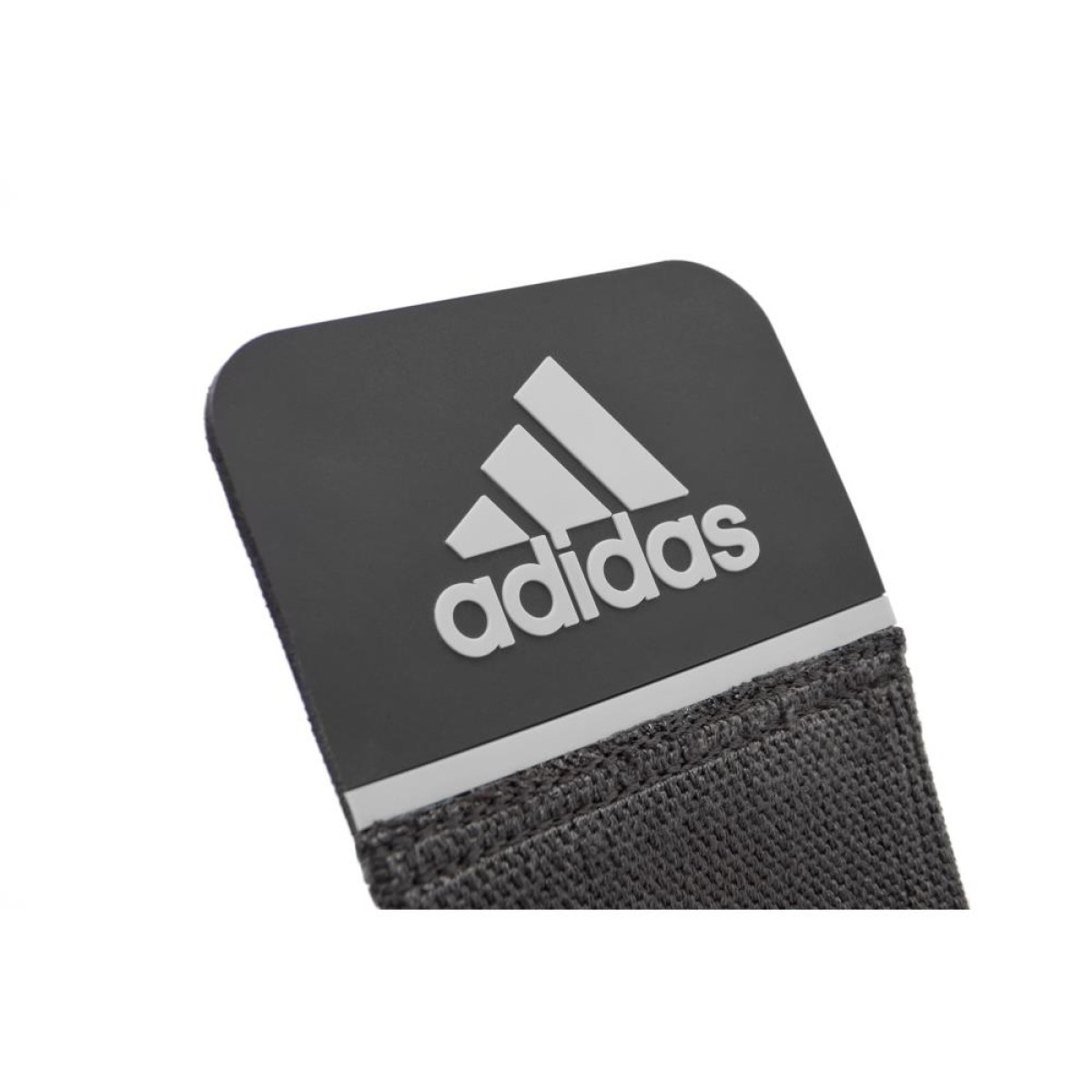 Περικάρπιο Υποστήριξης Adidas (One size)