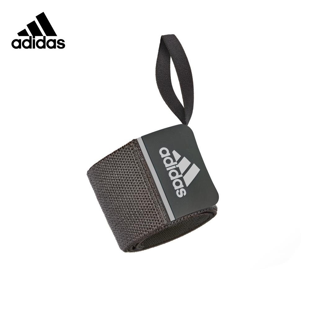 Περικάρπιο Υποστήριξης Adidas (One size)