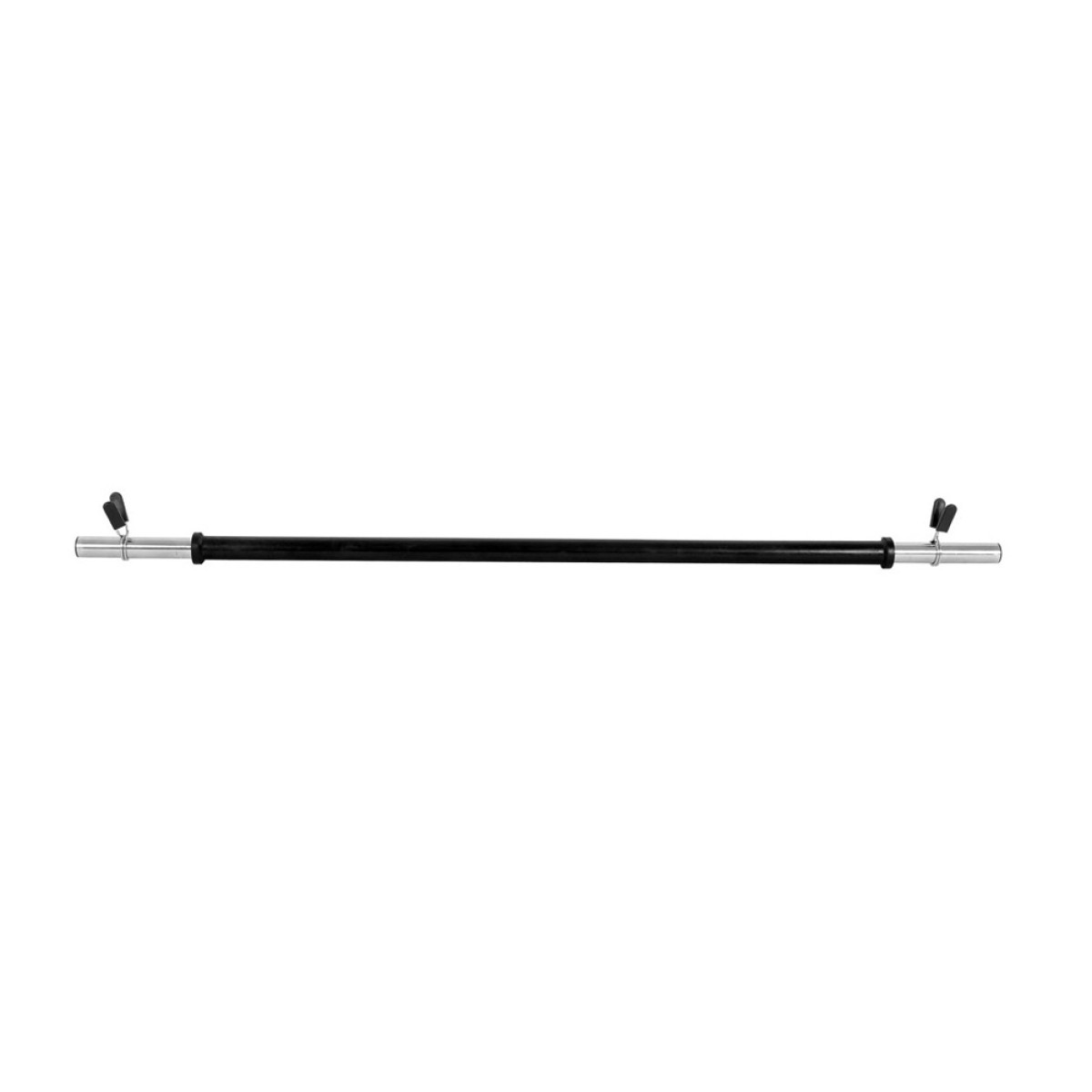 Μπάρα Body Pump Φ28 120cm MDS 007