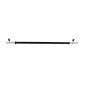 Μπάρα Body Pump Φ28 120cm MDS 007