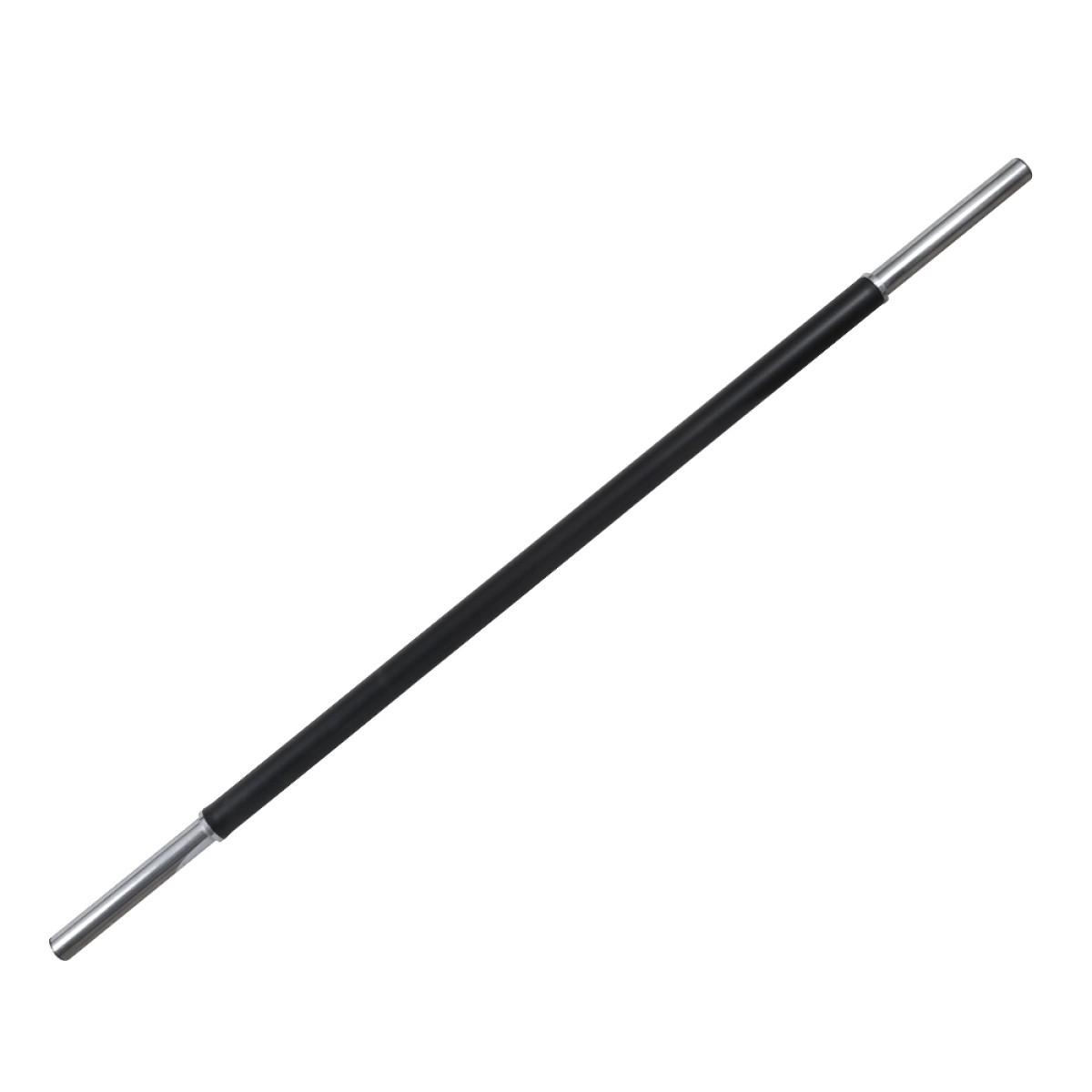 Μπάρα Body Pump Φ28 120cm MDS 007