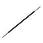 Μπάρα Body Pump Φ28 120cm MDS 007