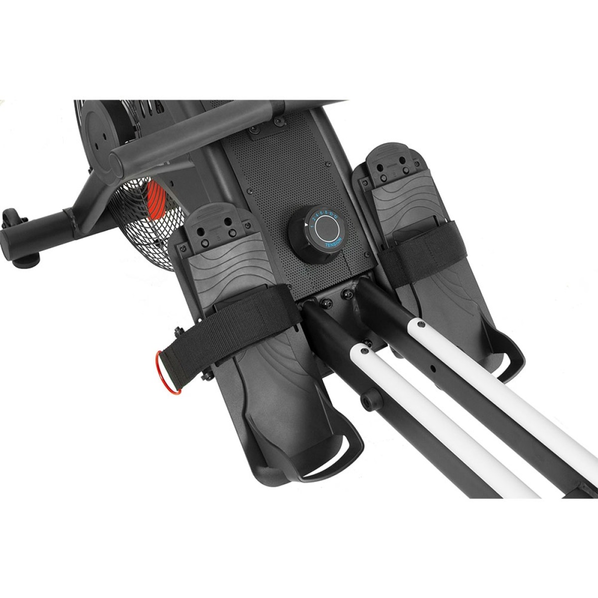 Κωπηλατική Αέρο/Μαγνητική Amila 92351