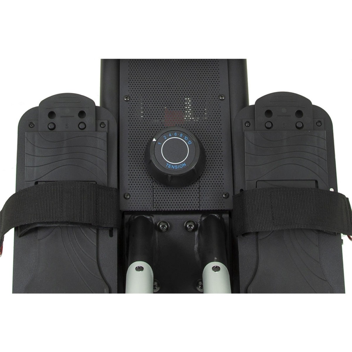 Κωπηλατική Αέρο/Μαγνητική Amila 92351