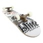 Τροχοσανίδα Skateboard CR3108SA Blind Nils Extreme