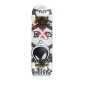Τροχοσανίδα Skateboard CR3108SA Blind Nils Extreme