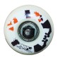 Τροχοσανίδα Skateboard CR3108SA Blind Nils Extreme
