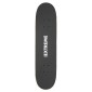 Τροχοσανίδα Skateboard CR3108SA Sain Nils Extreme