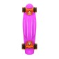 Τροχοσανίδα Pennyboard Grude Mexican Nils Extreme