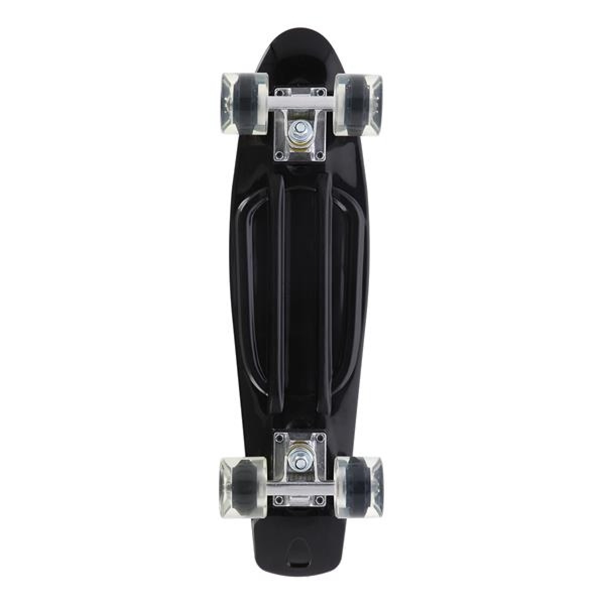 Τροχοσανίδα Pennyboard Grude Azdec Nils Extreme