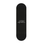 Τροχοσανίδα Skateboard CR3108SA Spot Nils Extreme
