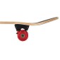Τροχοσανίδα Skateboard CR3108SA Aztec Nils Extreme