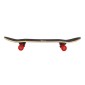 Τροχοσανίδα Skateboard CR3108SA Aztec Nils Extreme
