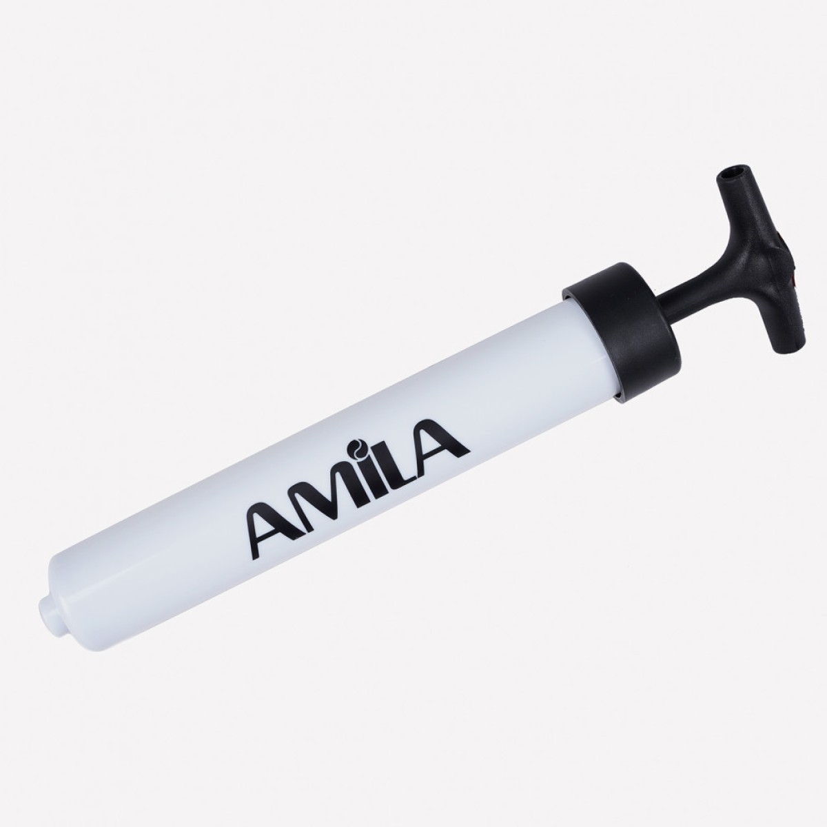 Τρόμπα Χειρός 20,5cm 41994 AMILA
