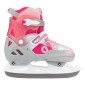 Inline Skates ‑ Παγοπέδιλα Combo "Bold Berry" Nijdam