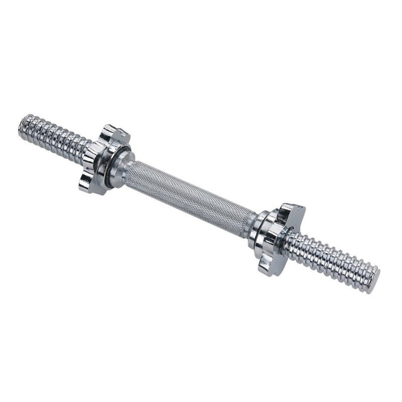Αλτηράκι 2kg 28x350mm (με βίδα) Β-705 Pegasus