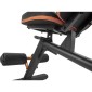 Πάγκος Γυμναστικής AWB550 91406 AMILA