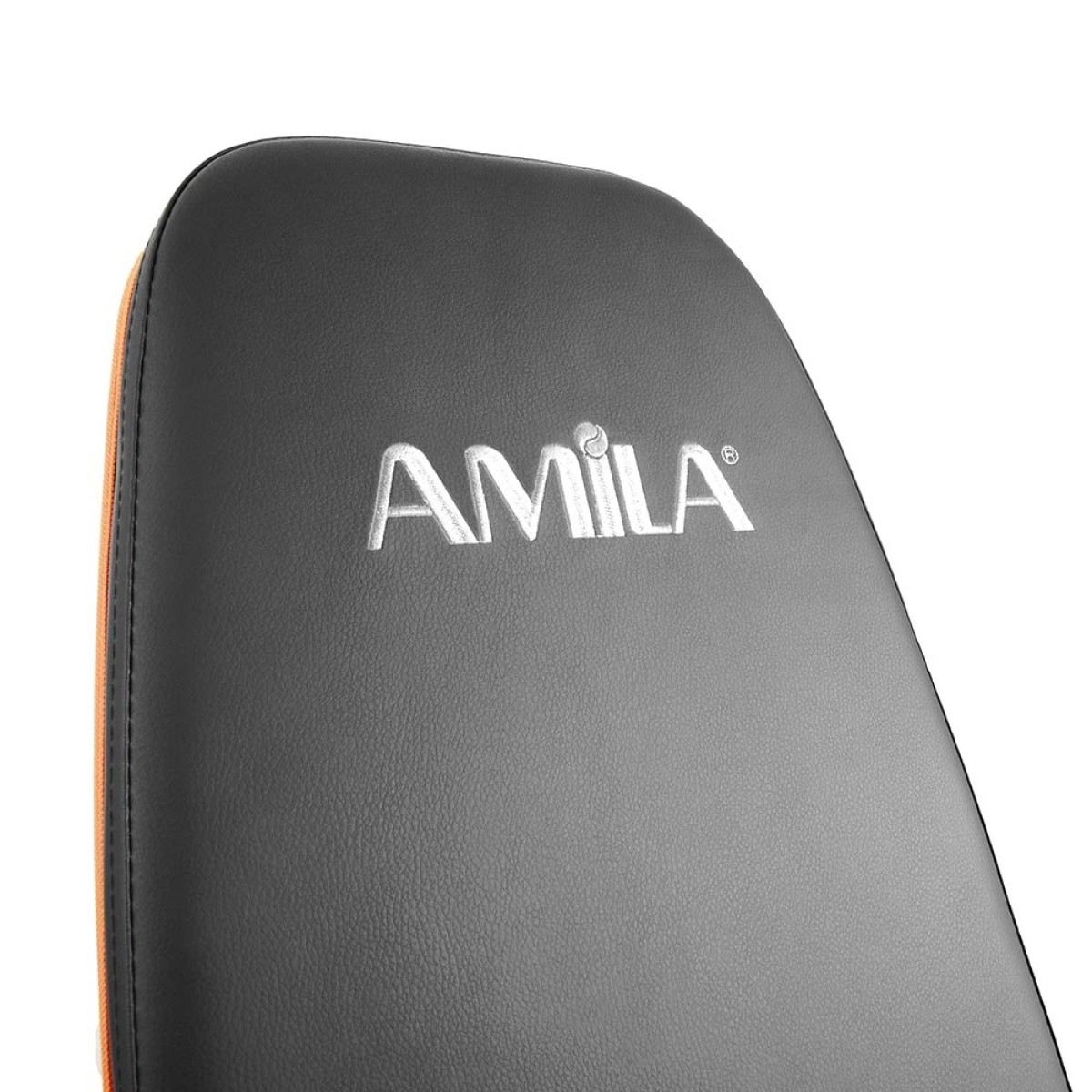 Πάγκος Γυμναστικής AWB550 91406 AMILA