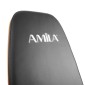 Πάγκος Γυμναστικής AWB550 91406 AMILA