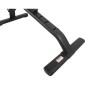 Πάγκος Γυμναστικής AWB550 91406 AMILA