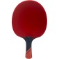 Ρακέτα Ping Pong Dimitrij Ovtcharov Black 97173 Butterfly