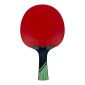 Ρακέτα Ping Pong Butterfly Dimitrij Ovtcharov Gold 97171