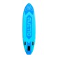 Σανίδα SUP Φουσκωτή Float 10.6 GUETIO