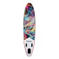 Φουσκωτό SUP Viking Avenger 10′ 6 ” All-Round SL