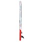 Φουσκωτό SUP Viking Avenger 10′ 6 ” All-Round SL