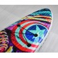 Φουσκωτό SUP Viking Avenger 10′ 6 ” All-Round SL