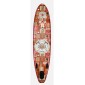 Φουσκωτό SUP Viking Tomahawk 10′ 6 ” All-Round SL 105256