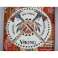 Φουσκωτό SUP Viking Tomahawk 10′ 6 ” All-Round SL 105256