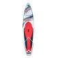 Φουσκωτό SUP Viking Cruiser 11’6″ 105254