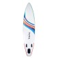 Φουσκωτό SUP Viking Cruiser 11’6″ 105254