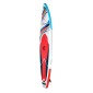 Φουσκωτό SUP Viking Cruiser 11’6″ 105254