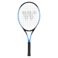 Ρακέτα Tennis 300 WISH Fusiontec 27'' 42031