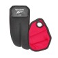 Βάρη Καρπών (1kg ‑ Zεύγος) RAWT-11211 Reebok®