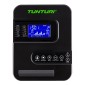 Ποδήλατο Γυμναστικής Cardio Fit E30 Tunturi 16TCFE3000