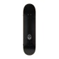 Skateboard Darkstar Warrior Yth FP Premium, Multi, 7.375 ίντσες 49.10512329Y