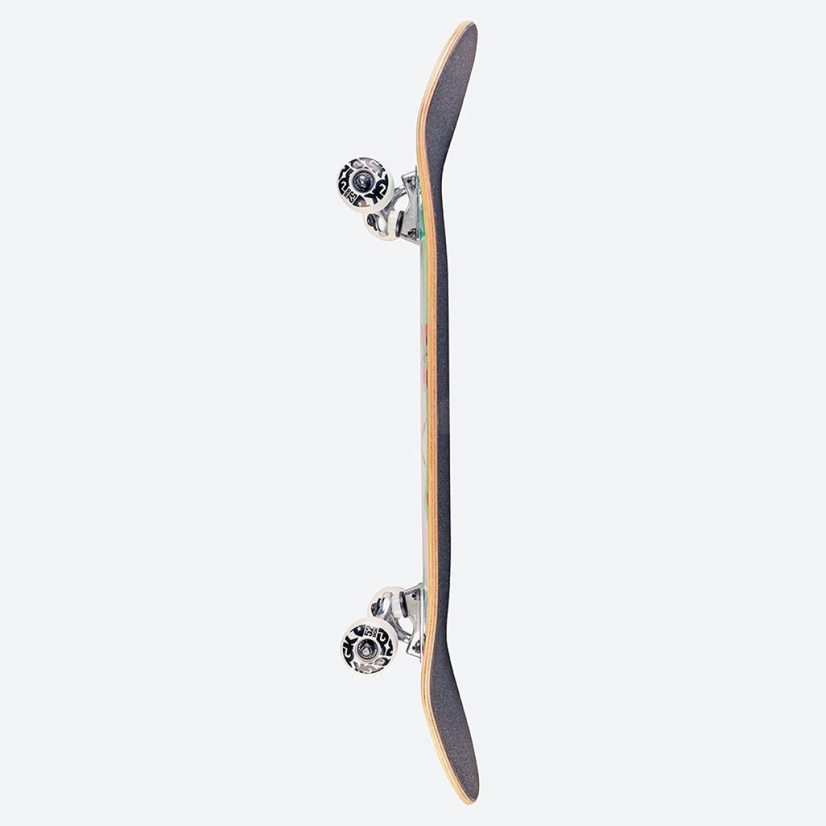 Skateboard DGK Scribble Complete, 8 ίντσες
