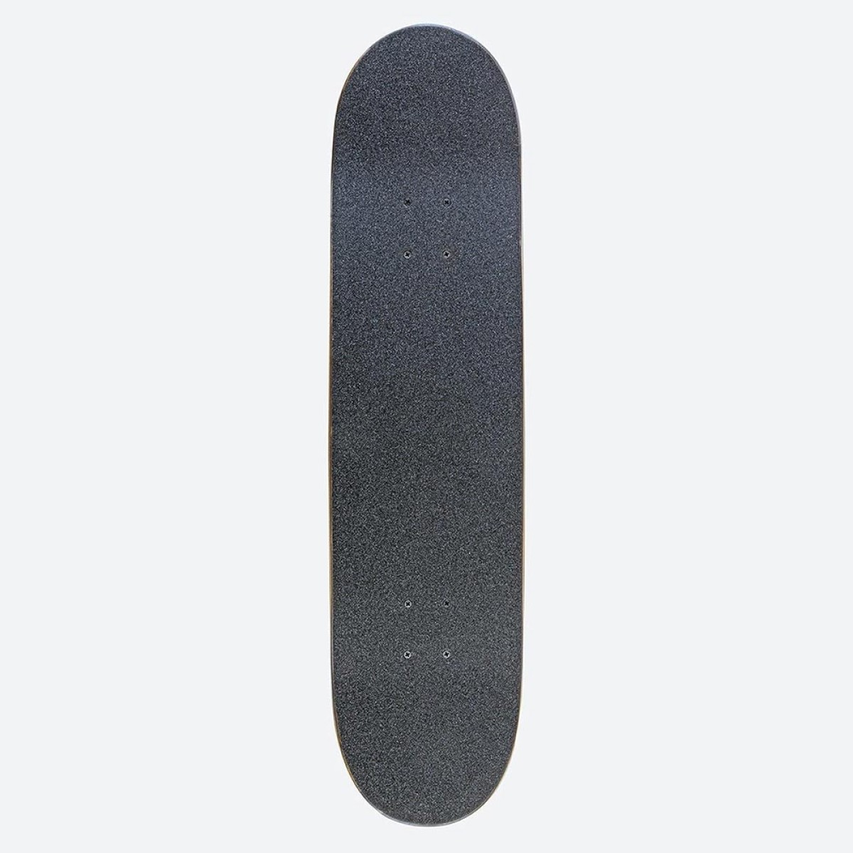 Skateboard DGK Scribble Complete, 8 ίντσες