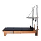 Κρεβάτι Pilates Reformer With Tower Alpha Pilates