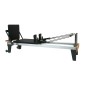 Κρεβάτι Pilates Aluminium Reformer Alpha Pilates