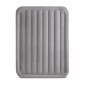 Στρώμα Ύπνου Διπλό Essential Rest Queen INTEX 64126