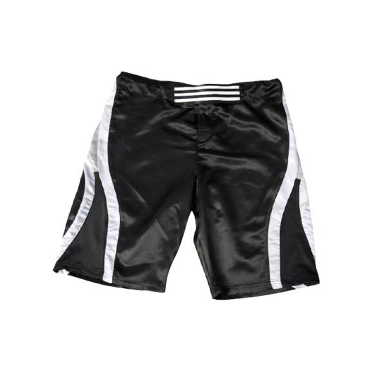 MMA ADIDAS "Hi‑Tec" board short ADISMMA01