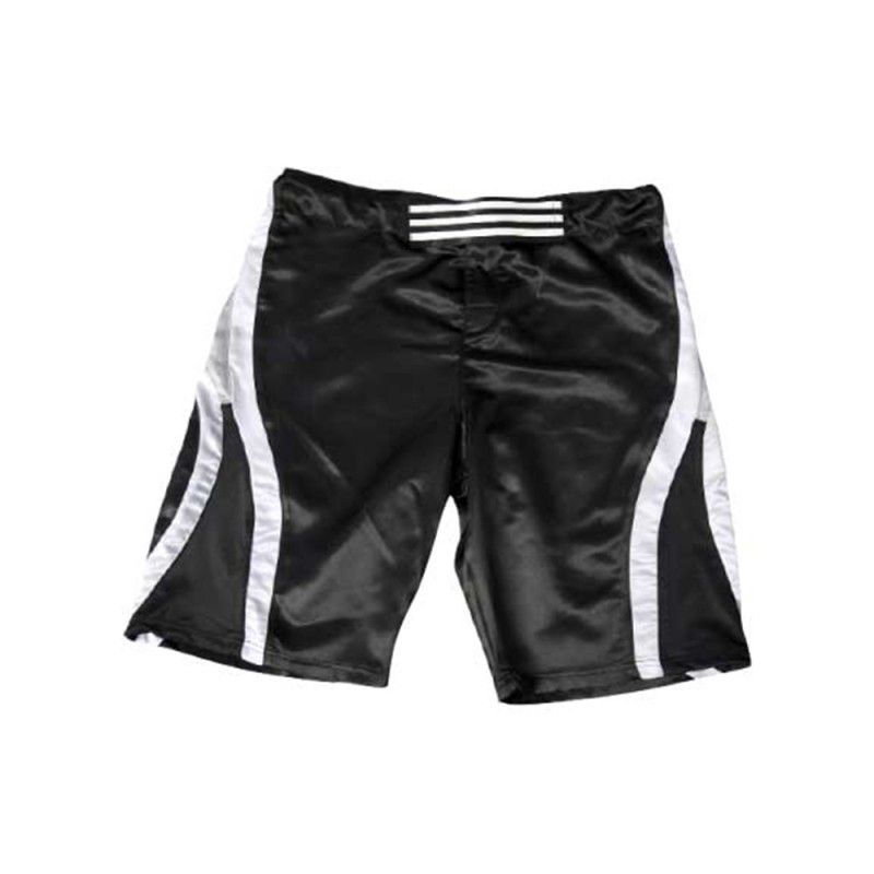MMA ADIDAS "Hi‑Tec" board short ADISMMA01